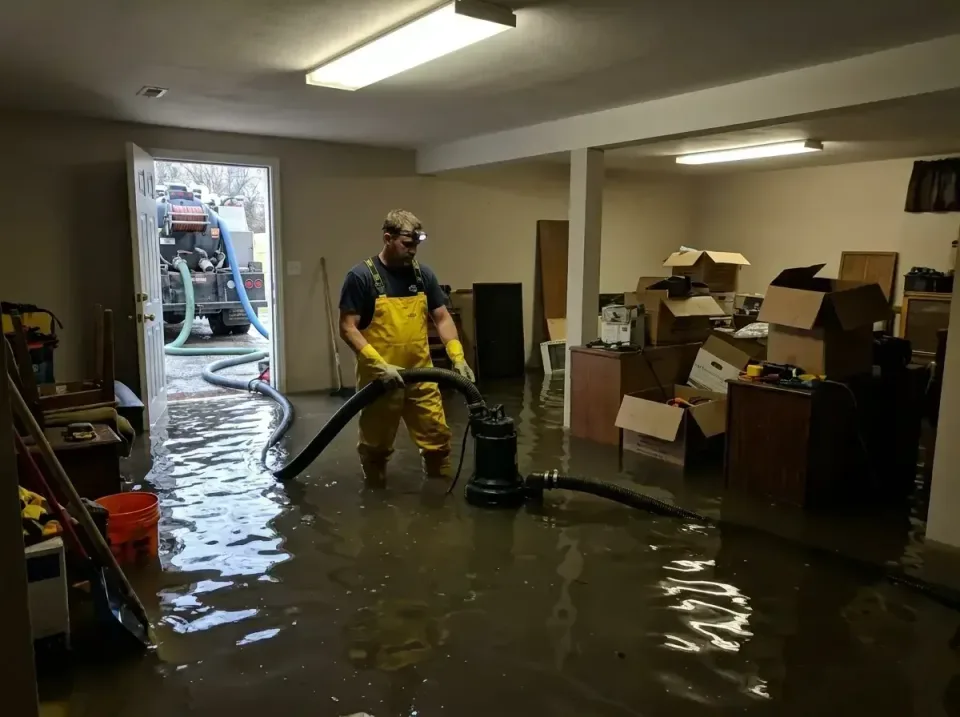 basement-burst-pipe-flooding-a-001 — frequently asked questions, 24-Hour Water Damage Restoration Services in Spring Hill, FL